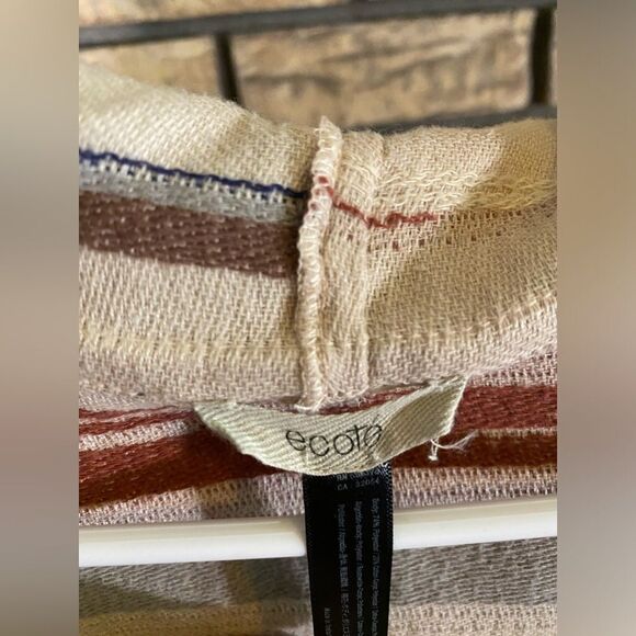 ‎Ecote duster - Picture 2 of 6